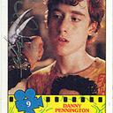 Danny Pennington - @turtlesdanny - Twitter