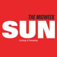 themidweeksun (@themidweeksun) 's Twitter Profile