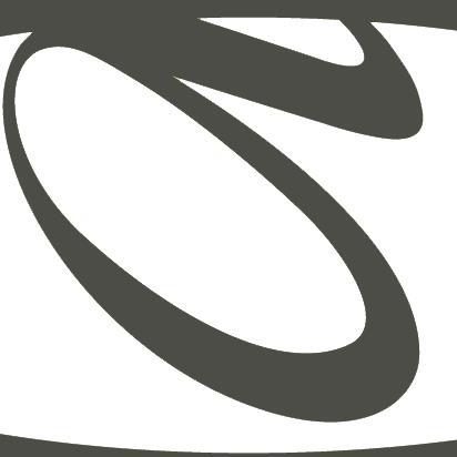 RIBA Chartered architectural practice based in Sheffield, and operating throughout the UK