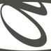 AXIS Architecture (@axissheffield) Twitter profile photo AXIS Architecture (@axissheffield) Twitter profile photo