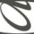 AXISsheffield's profile image