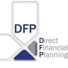 DirectFP's profile picture. Independent Financial Advisers offering bespoke advice with over 25 years experience