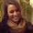 Vero_Leza's profile image