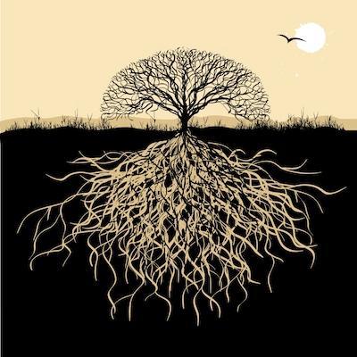 Study_Press's profile picture. Publishing for a new mythos. Genuine opposition can only emerge if there is an alternative story with which to counter the current mythos.