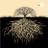 Study_Press's profile image