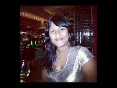 3b4faaf26c1941a's profile picture. 