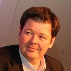 Jean Christian REY, avec Bagnols Ambitions, liste majoritaire de Bagnols sur cèze