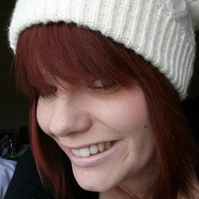 kirgy2885's profile picture. 