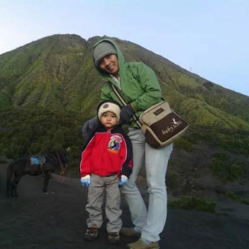 Maiyah Nuswantara