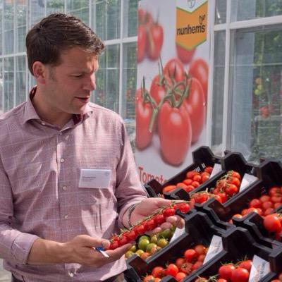 AFC Ajax | Horticulture | Football | Cycling |