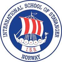 Int School Stavanger (@isstavanger) 's Twitter Profile
