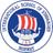 ISStavanger's profile image