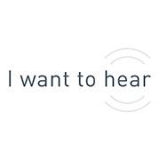 Hearing is half the art of communication. A dedicated online community for those looking to get reconnected to a world of sound