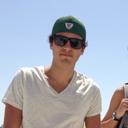 Thomas Benedetti - @thomasbenedett - Twitter