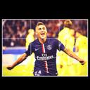 Greg - @GregCoteMatchs - Twitter