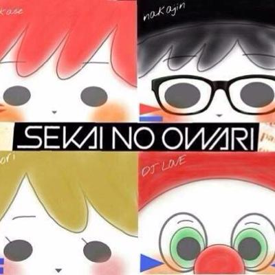 このアカウント使いません。