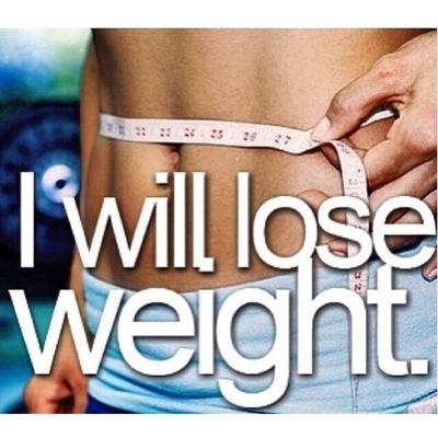 glowinnerbeauty's profile picture. weight loss,skin care,hair and nails growth,sex solutions