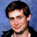 Alex McLaughlin - @alexpmclaughlin - Twitter