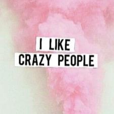 GrandeXmasEve's profile picture. youre beautiful express yourself!!!