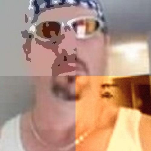 topdoggie68's profile picture. 