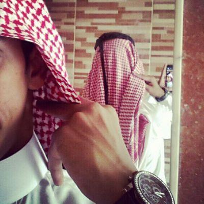 ‏H.FC





لُا ٌالـًٍه اًٌلا اللهًِ
ا