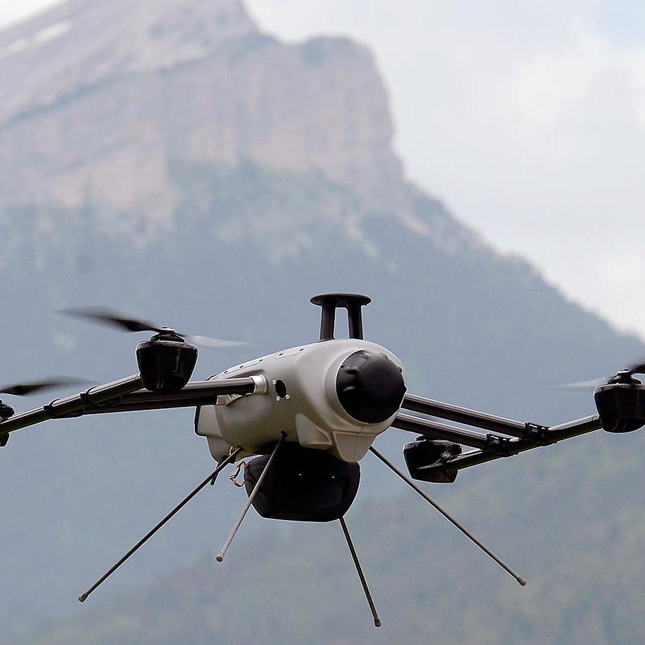 We are Commercial Drone Consultants, contact us for any drone related queries #UAV #Drone #London #Dublin