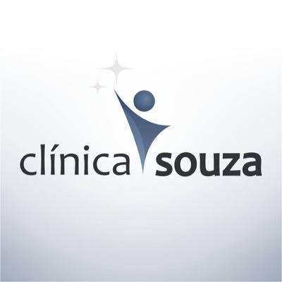 Fisioterapia - RPG - Pilates - Odontologia - Ortodontia. Rua Pereira Landim 541 - Tel 3341-1900