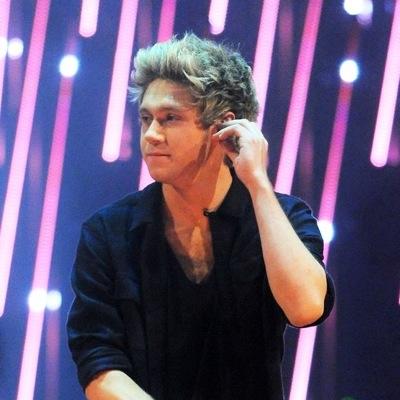 1D_Jenjen_Horan's profile picture. 