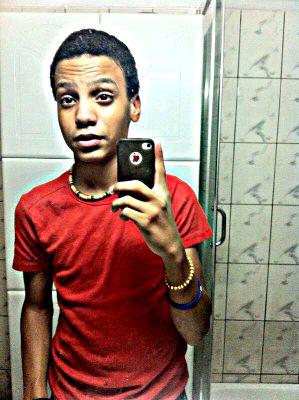#ClubeFollowBack®