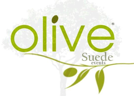 olivemjramabele's profile picture. 