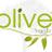 olivesuede@events.