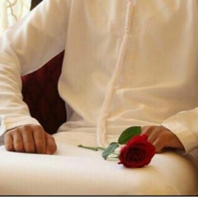 وحيد بالدنيا
