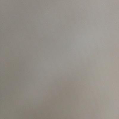 ftAq3s5rsAjTWU7's profile picture. 