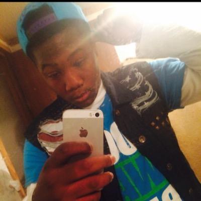 I TELL DEM HATERZ GET TF OUT MHI FACE...REAL NIGGA OVA HEA!!!!JUZ FWM IF U GOT DHA NUMBA THO!!️