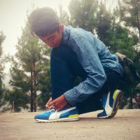 Renu Giefri Ikhwana (@r_lnf15) 's Twitter Profile