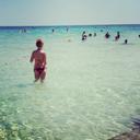 Jade McFadden - @JadeMcFadden96 - Twitter