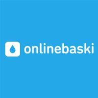 Onlinebaski (@onlinebaskinet) 's Twitter Profile