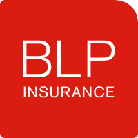 BLP Insurance (@chooseblp) 's Twitter Profile