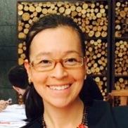 nresalomon's profile picture. Retweet no implica endorsement