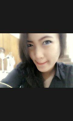 Hi fans! • Smkn4yk014 • Beautycian&MUA at flaurent salon&spa • ig: dewiieiithu