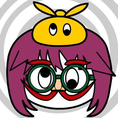 素振りをする素振りさんのプロフィール画像
