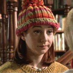 EmilieGDC's profile picture. 