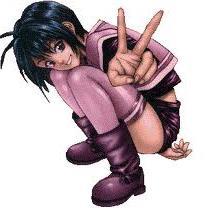 galuppacci's profile picture. 