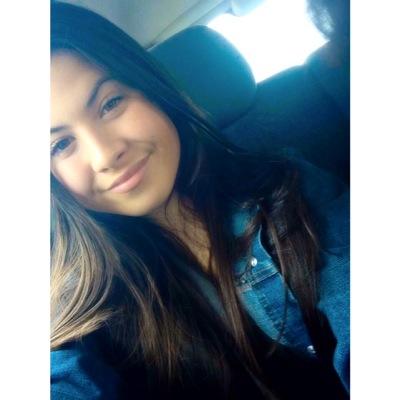 jalissamal's profile picture. ba dmmm sttttt || 16