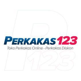 Perkakas123's profile picture. Toko Perkakas Alat Teknik Online