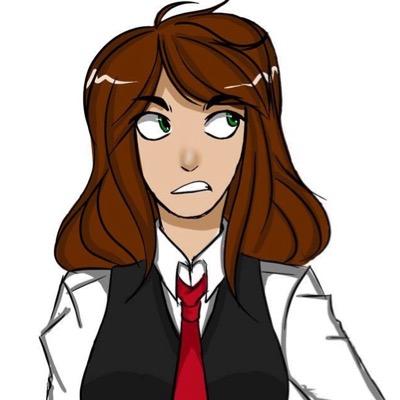 AnonAdmirerMich's profile picture. I'm Just really charming. Age: 19 Gender: Female Sexual Orrientation: Bisexual, perfers women (Men are welcomed too.) . Real name: Michelle Powell. OC,