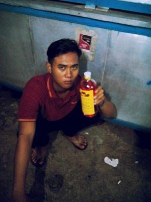 Kenangan terindah bersama kls 9.2