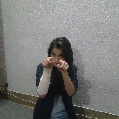 shabihfatima4's profile picture. A flower cannot blossom without sunshine, and man or woman cannot live without love.