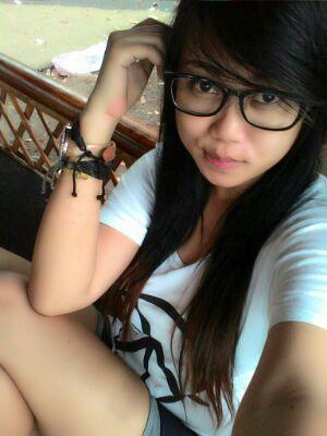 Wanita Tangguh brreee..