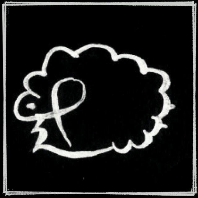 有る事、無い事、ぶつぶつと。